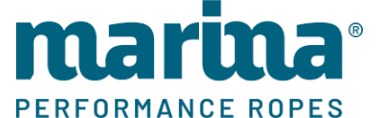 Marina Performance Ropes